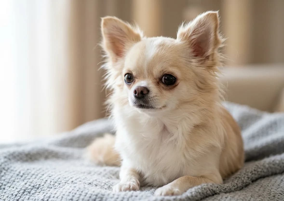 Chihuahua